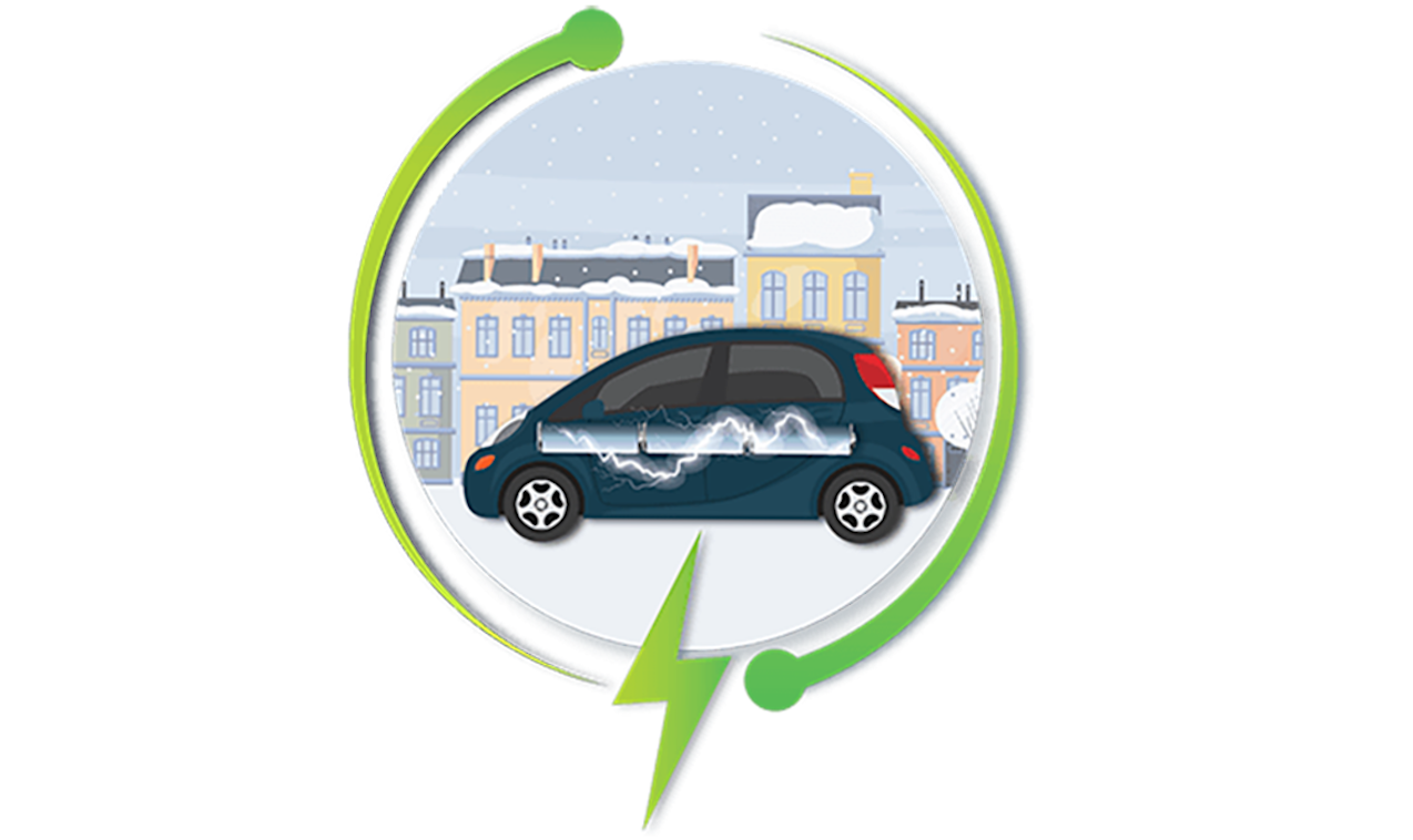 ARPA-E Energy Innovation Summit