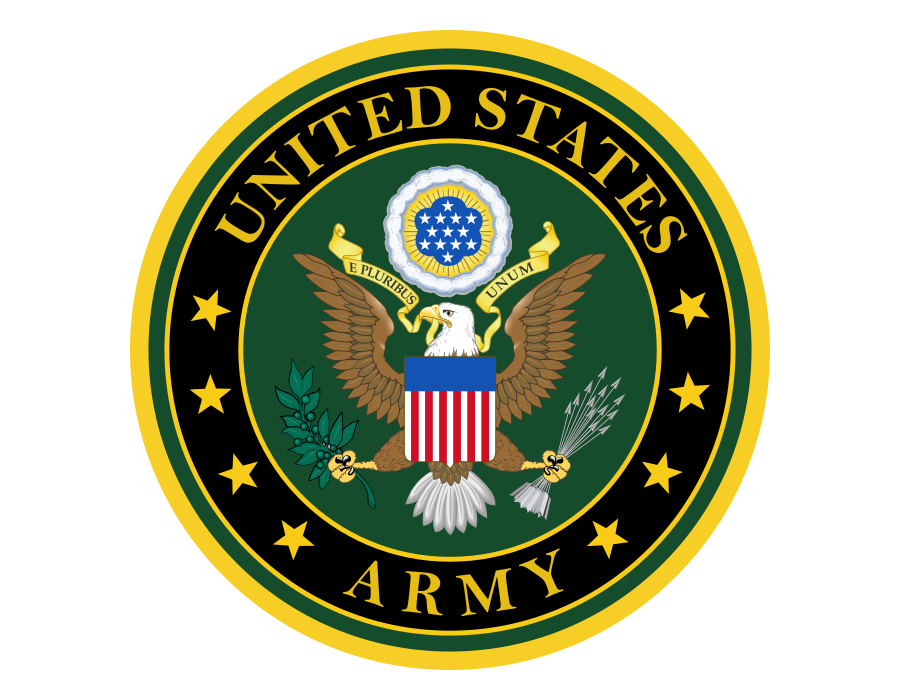 Army SBIR Project